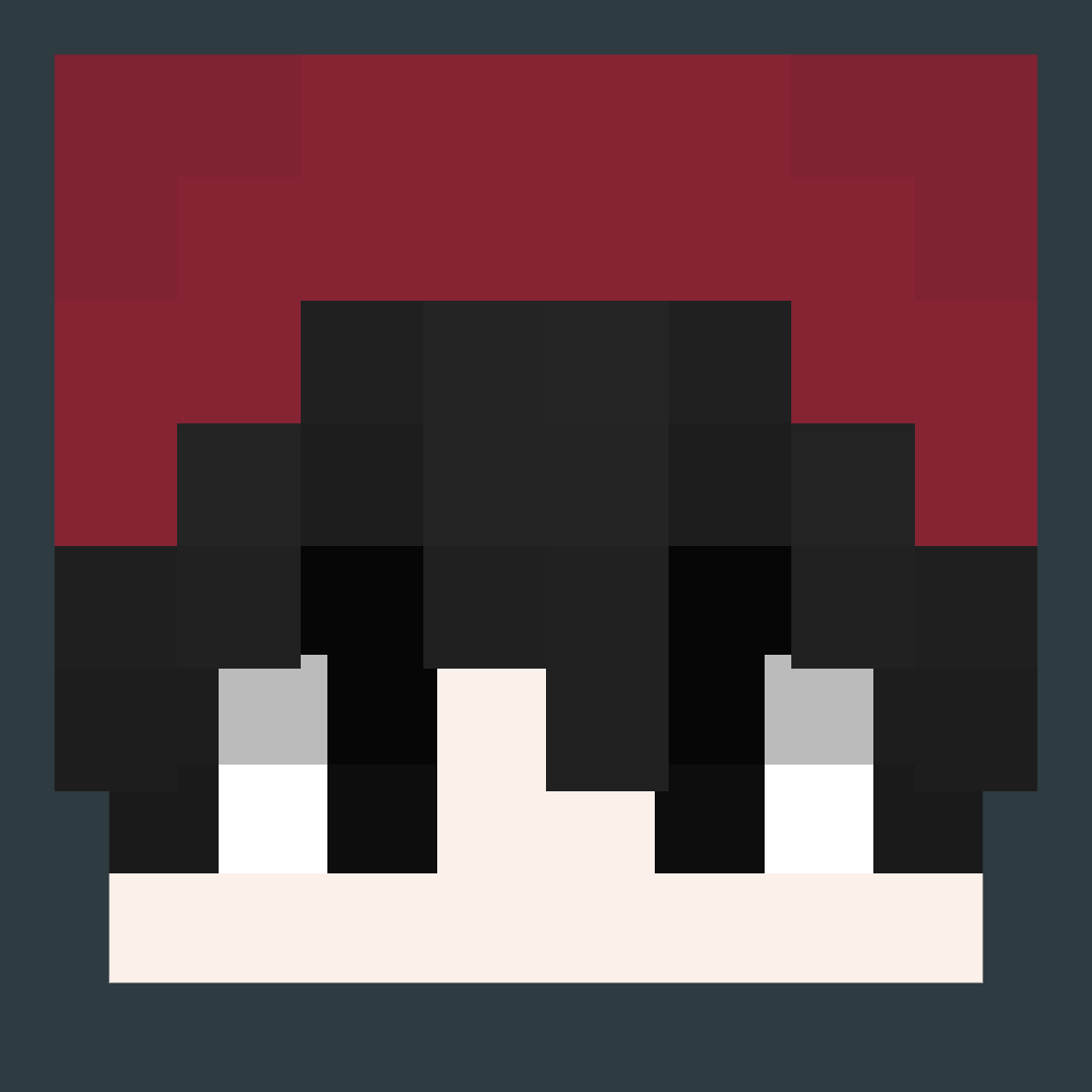 BoostedBru Avatar